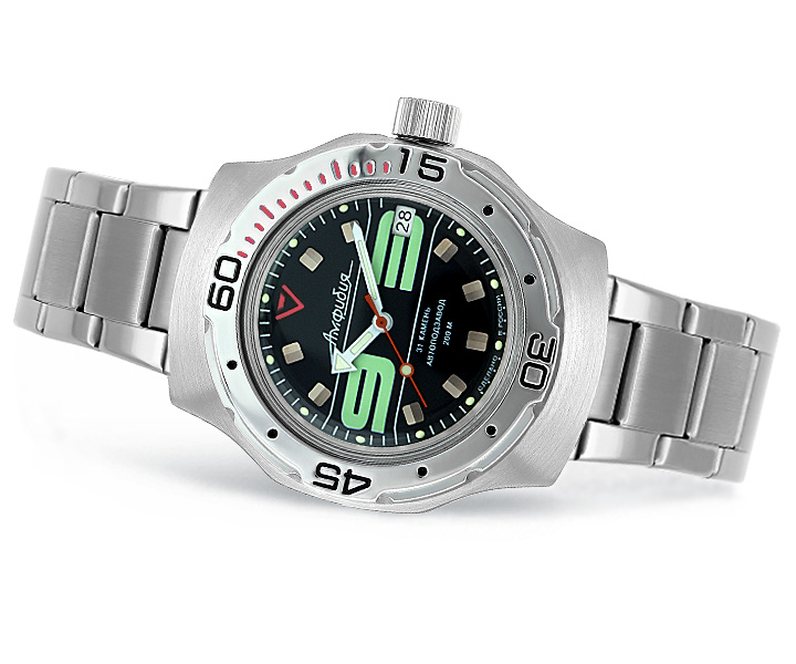 Амфибия  2416.00/160559